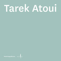 Tarek Atoui