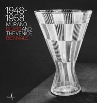 Murano Glass and the Venice Biennale