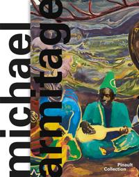 Michael Armitage: The Promise of Change