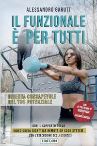 Il Funzionale è per tutti