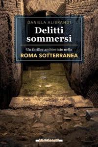Delitti sommersi