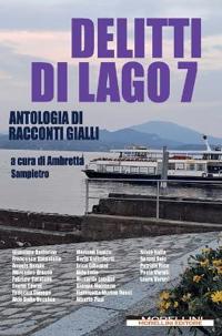 Delitti Di Lago 7