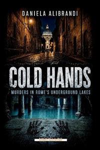 Cold Hands
