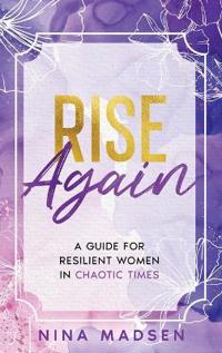 Rise Again
