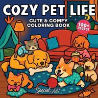 Cozy Pet Life