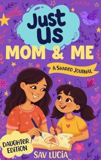 Mom & Me