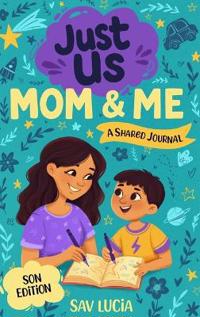 Mom & Me