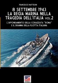 8 settembre 1943