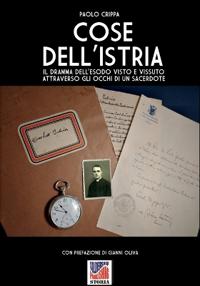 Cose dell'Istria