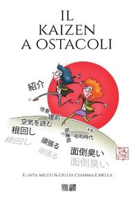 Il Kaizen a ostacoli