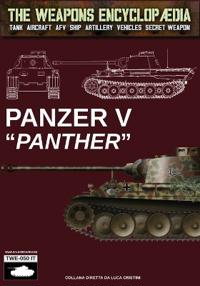 Panzer V "Panther"