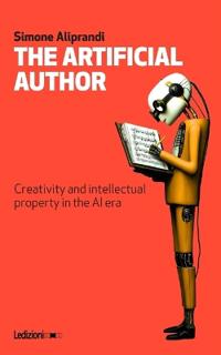 The Artificial Author