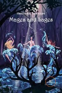MAGES AND SAGES