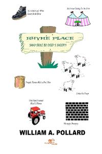 RHYME PLACE