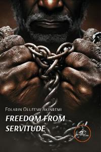 FREEDOM FROM SERVITUDE