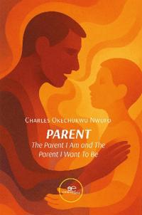 PARENT