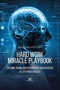 HARD WORK MIRACLE PLAYBOOK