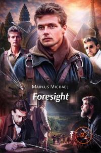 FORESIGHT