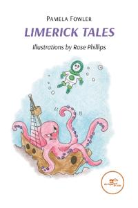 LIMERICK TALES