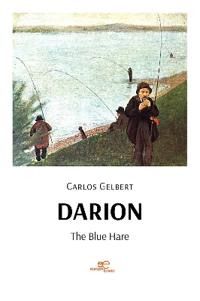 DARION