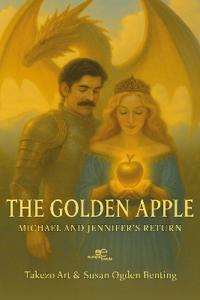 THE GOLDEN APPLE