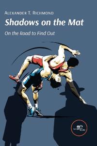 SHADOWS ON THE MAT