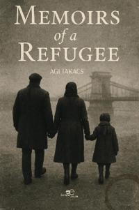 MEMOIRS OF A REFUGEE