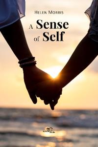 A SENSE OF SELF