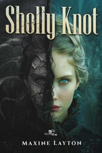 SHOLLY KNOT