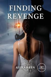 FINDING REVENGE