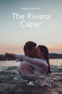 THE RIVIERA CAPER