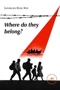 WHERE DO THEY BELONG?