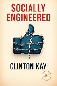 SOCIALLY ENGINEERED