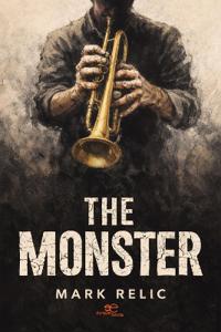 THE MONSTER