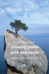GROWING PAINS WITH INDONESIA