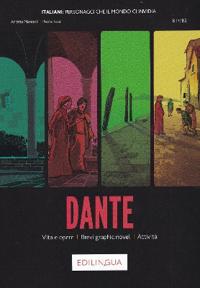 Dante