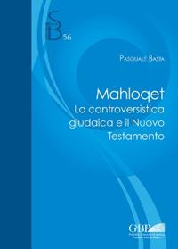 Mahloqet