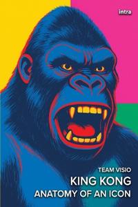 King Kong