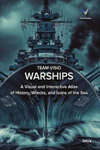 Warships