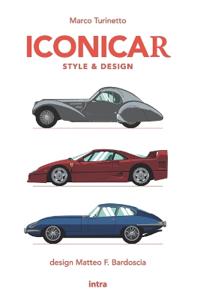 Iconicar