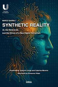 Synthetic Reality