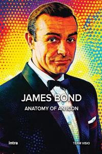 James Bond