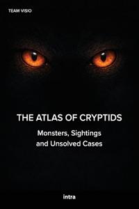 The Atlas of Cryptids