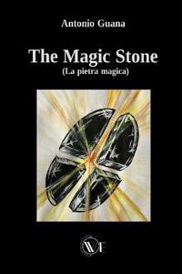 The Magic Stone (La pietra magica)