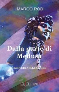 Dalla parte di Medusa