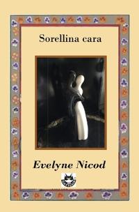 Sorellina cara