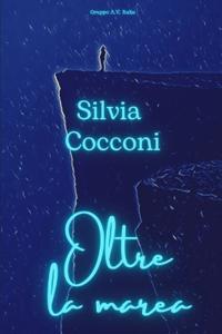 Oltre la marea
