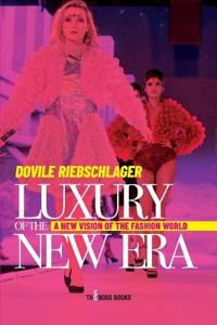 Luxury of the new era