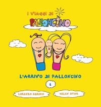 L'arrivo di Palloncino