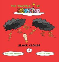 Black Clouds